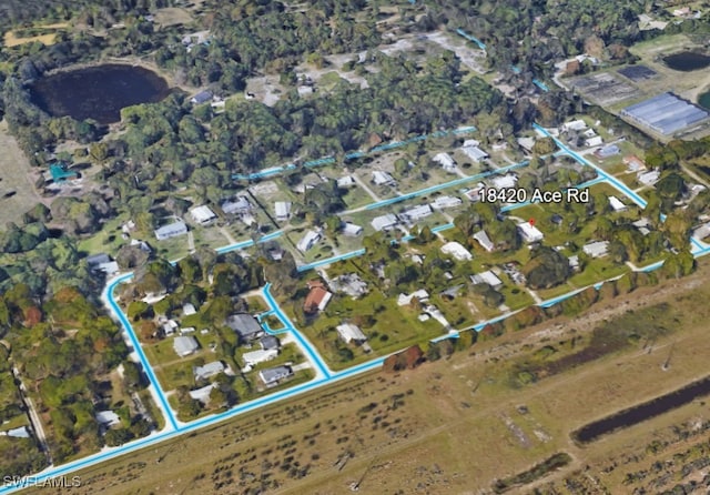 18420 Ace Rd, North Fort Myers, FL 33917