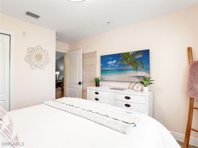 19920 Barletta Ln Unit 1423, Estero, FL 33928 - view of bedroom