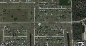 2114 Diplomat Pkwy E, Cape Coral, FL 33909