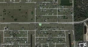 2114 Diplomat Pkwy E, Cape Coral, FL 33909
