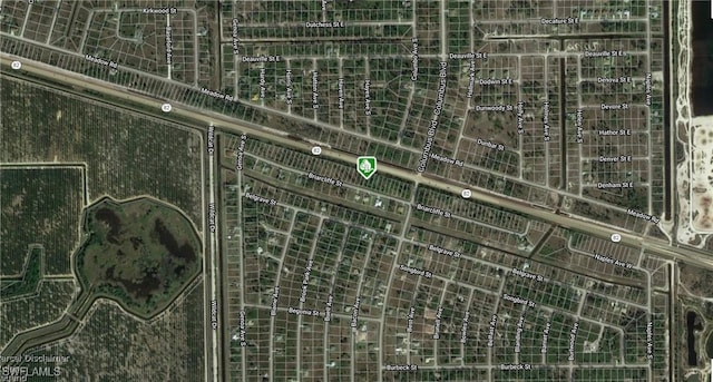 1179 Briarcliffe St, Fort Myers, FL 33913
