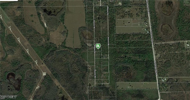 13381 Shawnee Rd, Fort Myers, FL 33913
