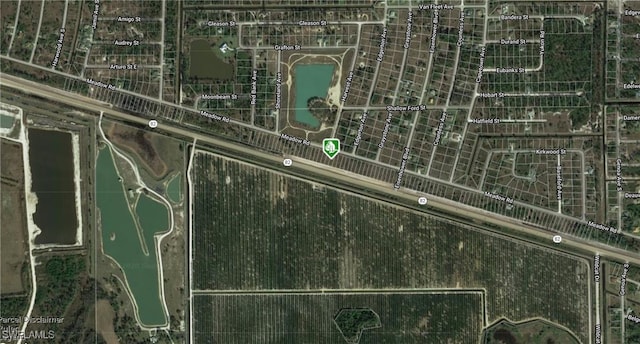 3244 Meadow Rd, Lehigh Acres, FL 33974