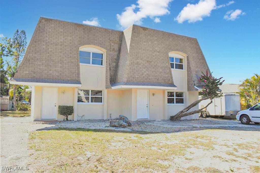 7262 Barragan Rd, Fort Myers, FL 33967 - photo 1