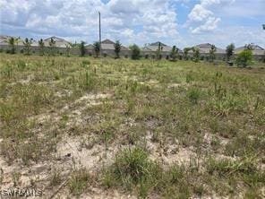 20354 Idlewood Rd, North Fort Myers, FL 33917