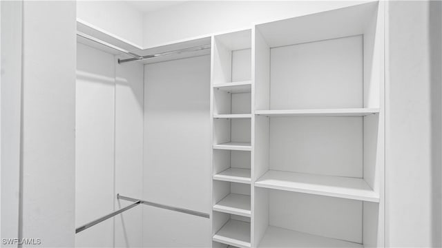 212 Connecticut Rd, Lehigh Acres, FL 33936 - view of spacious closet