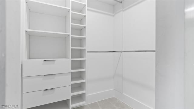 212 Connecticut Rd, Lehigh Acres, FL 33936 - view of spacious closet
