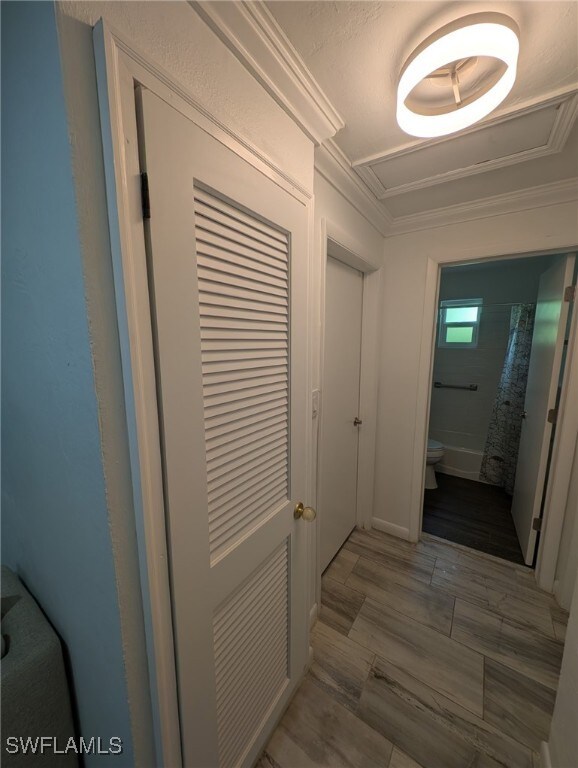 2906 Hawthorne Ct, Naples, FL 34104 - photo 6