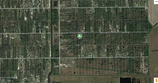 45th Ave NE, Naples, FL 34120