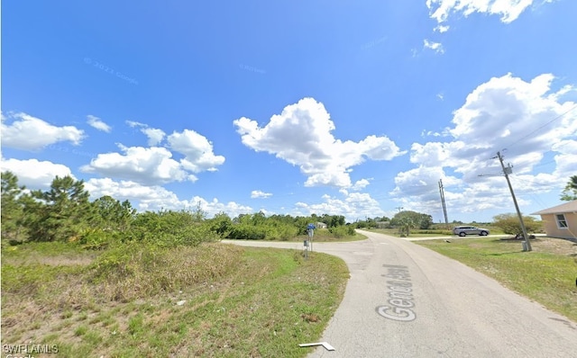 1123 Briarcliffe St, Fort Myers, FL 33913