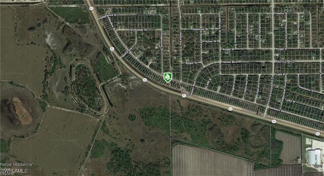 2548 Meadow Rd, Lehigh Acres, FL 33974