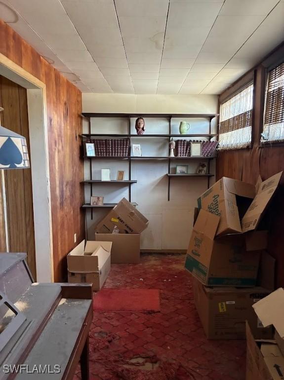 2994 Price Ave, Fort Myers, FL 33916 - view of storage room
