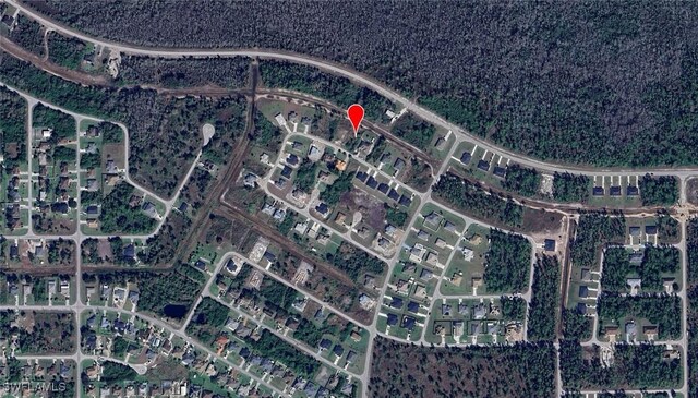 447 Mercedes Ct, Lehigh Acres, FL 33972