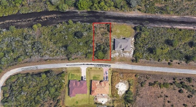 447 Mercedes Ct, Lehigh Acres, FL 33972