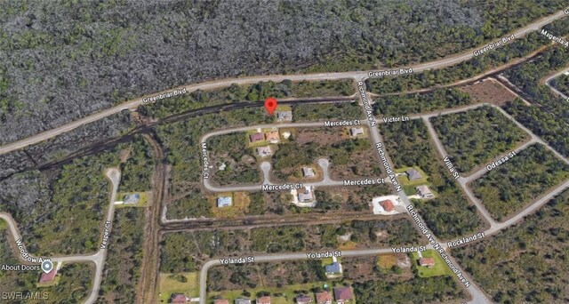 447 Mercedes Ct, Lehigh Acres, FL 33972