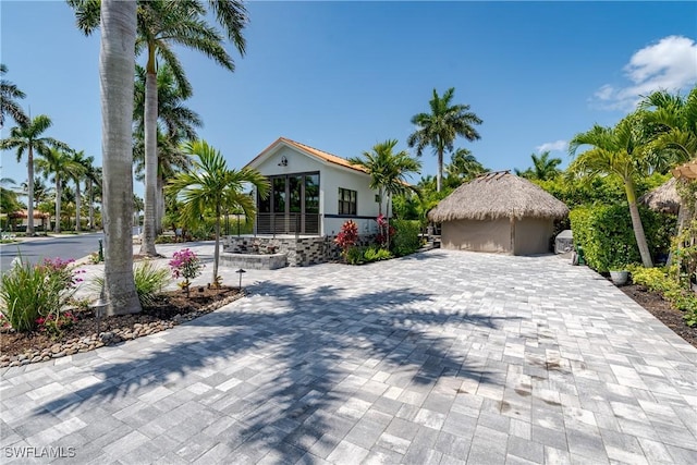 13613 Snapper Ln, Naples, FL 34114