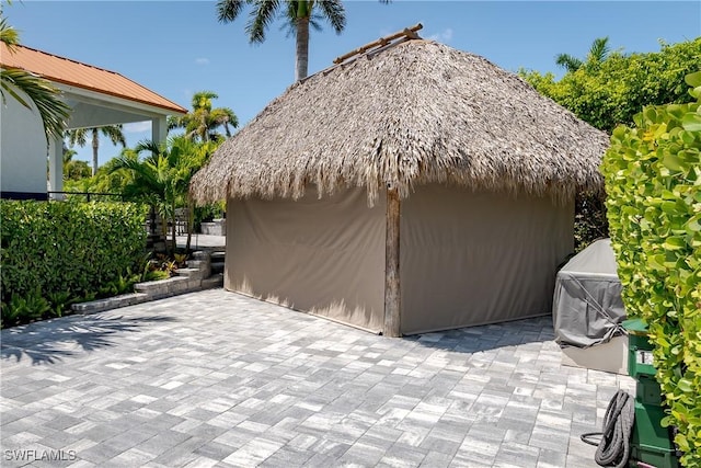 13613 Snapper Ln, Naples, FL 34114