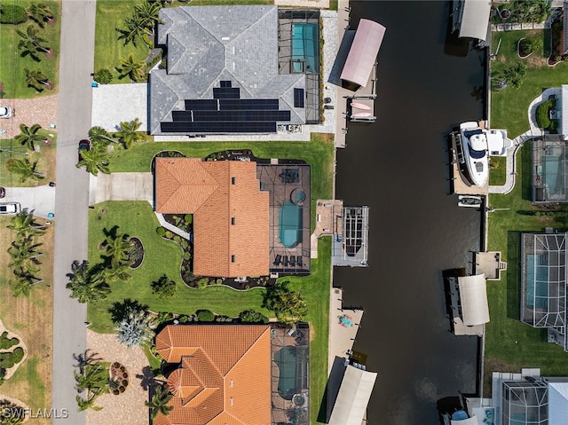 3347 SE 18th Ave, Cape Coral, FL 33904 - photo 29