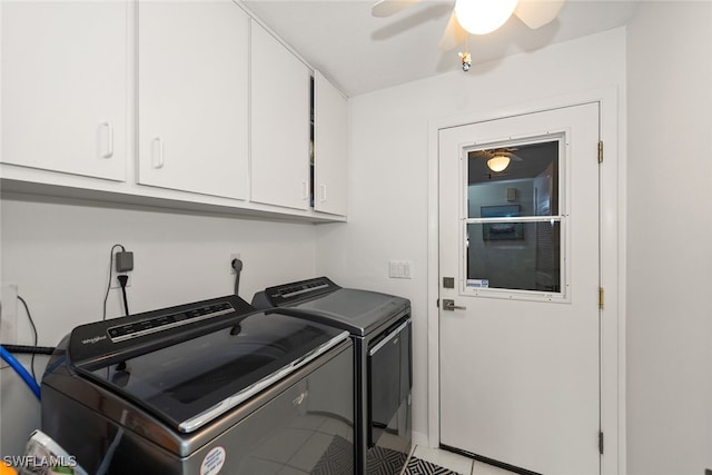 3347 SE 18th Ave, Cape Coral, FL 33904 - photo 30