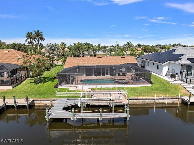 3347 SE 18th Ave, Cape Coral, FL 33904 - photo 31