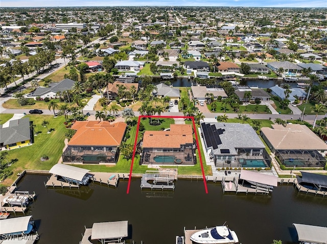 3347 SE 18th Ave, Cape Coral, FL 33904 - photo 34