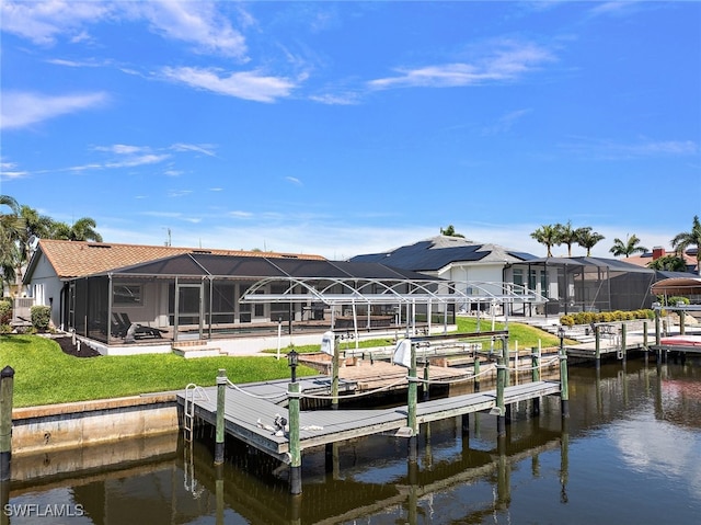 3347 SE 18th Ave, Cape Coral, FL 33904 - photo 36