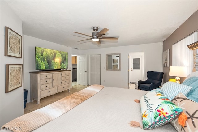 3347 SE 18th Ave, Cape Coral, FL 33904 - photo 21