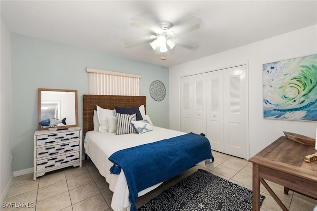 3347 SE 18th Ave, Cape Coral, FL 33904 - photo 24