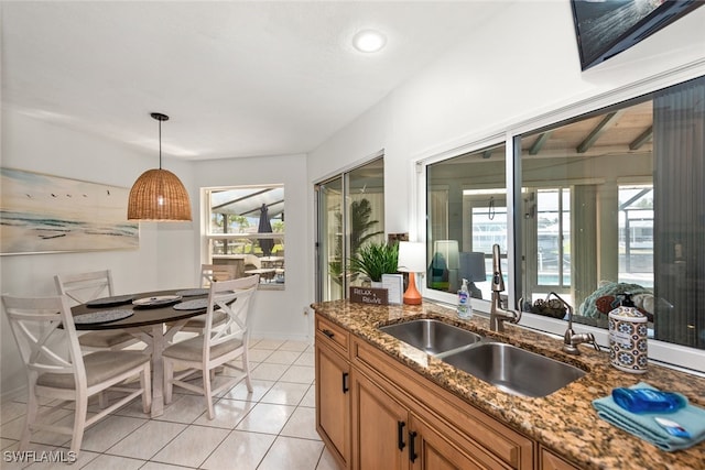 3347 SE 18th Ave, Cape Coral, FL 33904 - photo 14