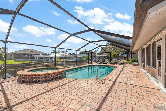 3347 SE 18th Ave, Cape Coral, FL 33904 - photo 16