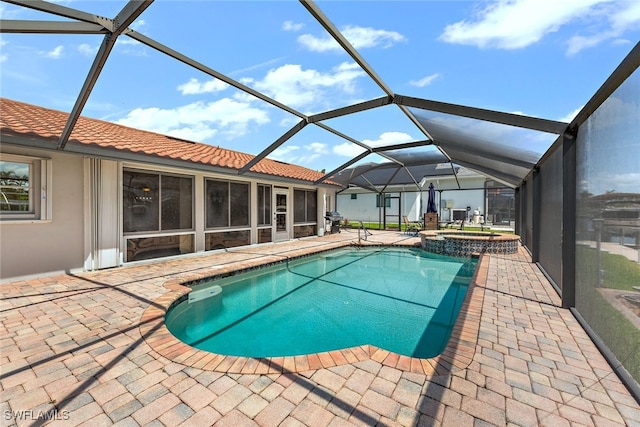 3347 SE 18th Ave, Cape Coral, FL 33904 - photo 17