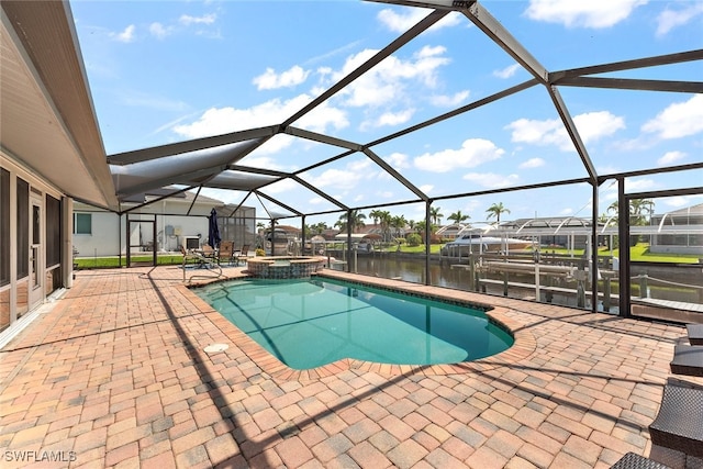 3347 SE 18th Ave, Cape Coral, FL 33904 - photo 18