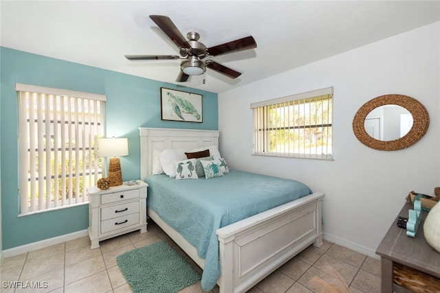3347 SE 18th Ave, Cape Coral, FL 33904 - photo 26