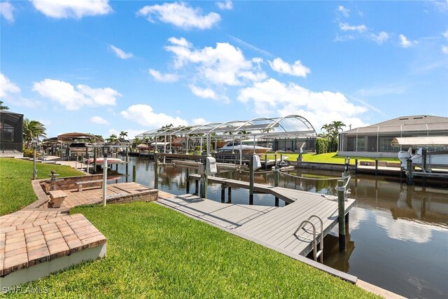 3347 SE 18th Ave, Cape Coral, FL 33904 - photo 27