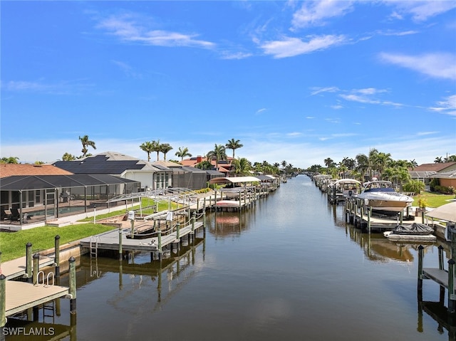 3347 SE 18th Ave, Cape Coral, FL 33904 - photo 28