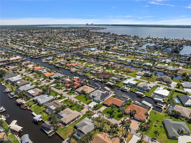 3347 SE 18th Ave, Cape Coral, FL 33904 - photo 8