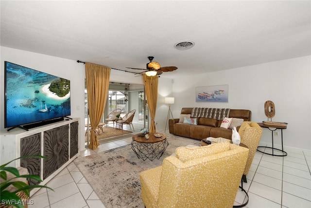 3347 SE 18th Ave, Cape Coral, FL 33904 - photo 11