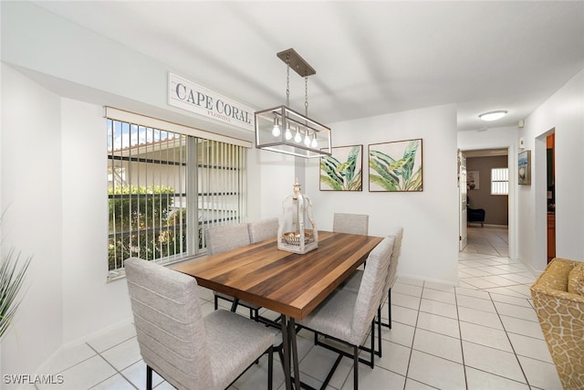 3347 SE 18th Ave, Cape Coral, FL 33904 - photo 12