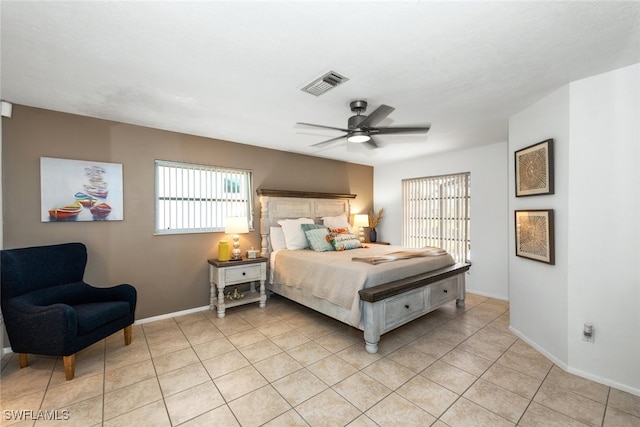 3347 SE 18th Ave, Cape Coral, FL 33904 - photo 20