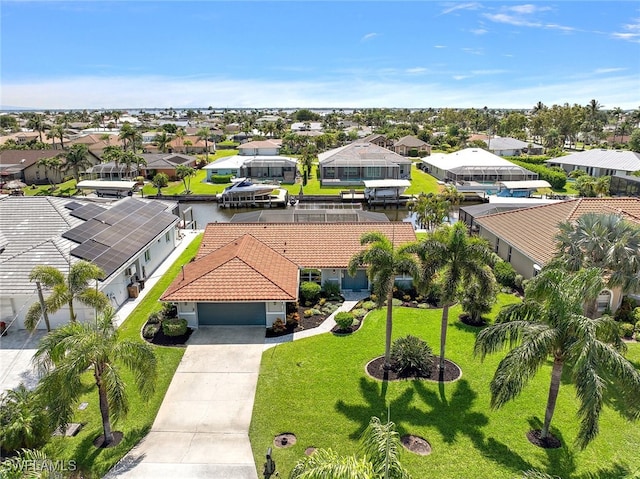 3347 SE 18th Ave, Cape Coral, FL 33904 - photo 1