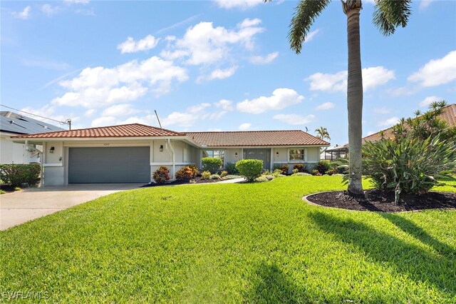 3347 SE 18th Ave, Cape Coral, FL 33904 - photo 2