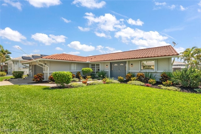 3347 SE 18th Ave, Cape Coral, FL 33904 - photo 4