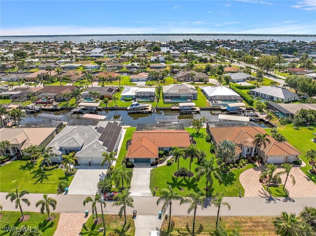 3347 SE 18th Ave, Cape Coral, FL 33904 - photo 6