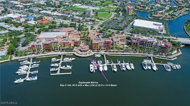 750 N Collier Blvd, Marco Island, FL 34145 - photo 1