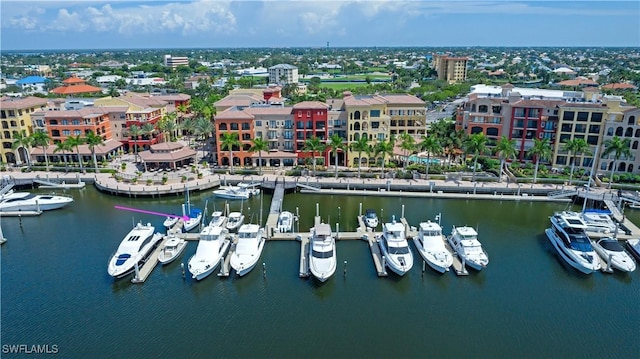 750 N Collier Blvd, Marco Island, FL 34145 - photo 2
