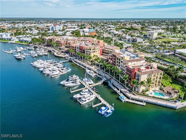 750 N Collier Blvd, Marco Island, FL 34145 - photo 3