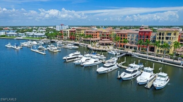 750 N Collier Blvd, Marco Island, FL 34145 - photo 4
