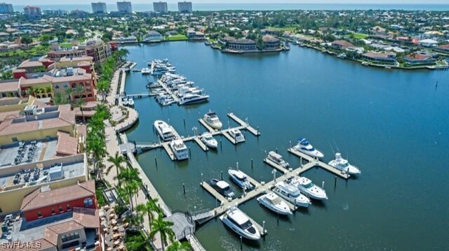 750 N Collier Blvd, Marco Island, FL 34145 - photo 5