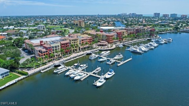 750 N Collier Blvd, Marco Island, FL 34145 - photo 6