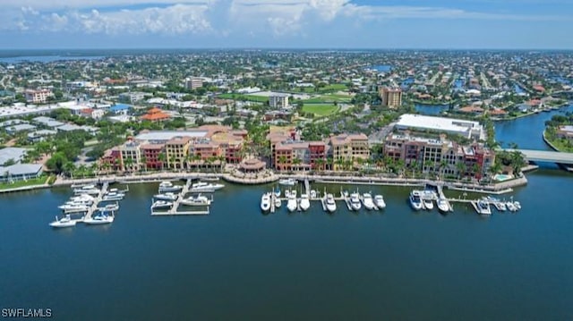750 N Collier Blvd, Marco Island, FL 34145 - photo 7